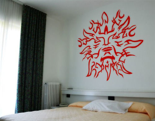Hotel Stazione Paratico Eksteriør billede